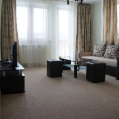 Family Hotel Krisbo Номер Делюкс фото 6