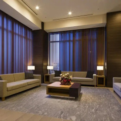Hotel Sunroute Chiba Тиба интерьер отеля фото 2