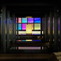 Отель Sol Guadalupe развлечения