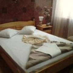 Shans 2 Hostel Стандартный номер с 2 отдельными кроватями фото 25