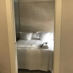 Hotel Boutique Albussanluis Стандартный номер с различными типами кроватей фото 13