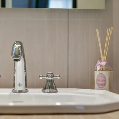 Отель Hôtel Bradford Elysées - Astotel 4* Стандартный номер с различными типами кроватей фото 4