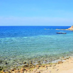 Отель Sai Daeng Resort 3* Улучшенный номер с различными типами кроватей фото 8