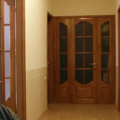 Хостел Life сауна