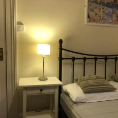 Alvia Hotel 3* Стандартный номер с разными типами кроватей фото 13