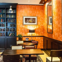 Отель Clayton Hotel Leeds Великобритания, Лидс - отзывы, цены и фото номеров - забронировать отель Clayton Hotel Leeds онлайн развлечения