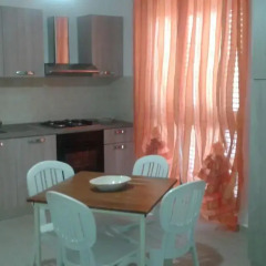 Отель Holiday park Home Стандартный номер фото 10