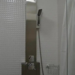 Хостел Happy Porto Hostel & Apartments Кровать в общем номере фото 43