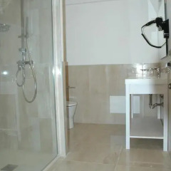 Wellness & Spa Hotel Principe di Fitalia 5* Стандартный номер фото 4