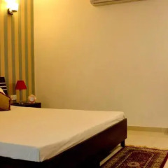 Отель Bukhara Inn комната для гостей фото 5