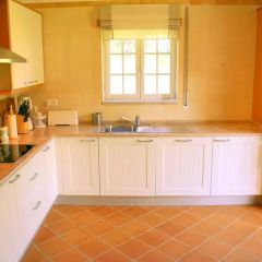 Отель Casa Pinha в номере фото 2