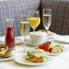 Arabella Brauneck Hotel в номере фото 2