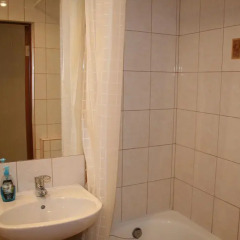 Апартаменты Bud Kak Doma Apartments on Lenina Street Апартаменты с различными типами кроватей фото 5