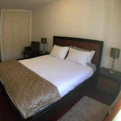 Апартаменты Mary Apartments Lisbon Апартаменты разные типы кроватей фото 5