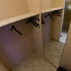 Отель B&B Aquisgrana Корридония удобства в номере