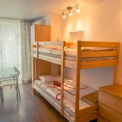 Гостиница Hostel Stockholm в Уфе отзывы, цены и фото номеров - забронировать гостиницу Hostel Stockholm онлайн Уфа детские мероприятия фото 2