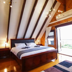Отель Surf Lodge South Africa комната для гостей фото 3