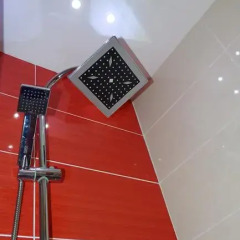 Апартаменты Apartment Shoshi Студия фото 28