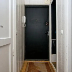 Апартаменты Lola Apartment Минск интерьер отеля