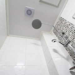 Jongno Two Hotel 2* Стандартный номер