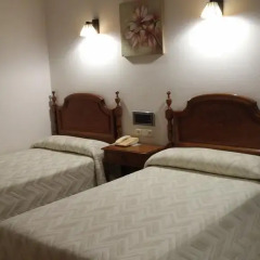 Отель Serantes Hotel Испания, Эль-Грове - отзывы, цены и фото номеров - забронировать отель Serantes Hotel онлайн детские мероприятия