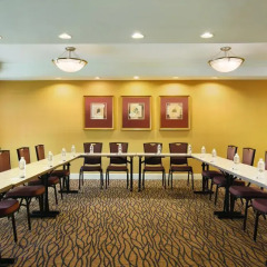 Отель Country Inn & Suites by Radisson, Atlanta Airport North, GA фото 2