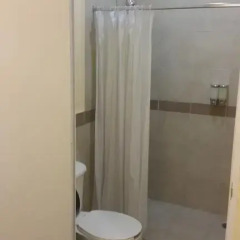 Отель Hostal La Ermita Стандартный номер с различными типами кроватей фото 5