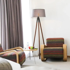 Smarts Hotel 3* Улучшенный номер с различными типами кроватей фото 2