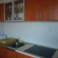 Отель Guest House Dora Стандартный номер фото 6