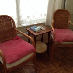 Отель Truelove Antique and Guesthouse комната для гостей фото 5