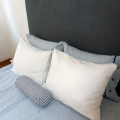 Отель Design City Old Town - Celna Apartment Польша, Варшава - отзывы, цены и фото номеров - забронировать отель Design City Old Town - Celna Apartment онлайн комната для гостей фото 5