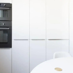 Отель Barcelona InLoft Барселона удобства в номере фото 2