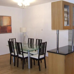 Апартаменты Adler Apartments Апартаменты с различными типами кроватей фото 5