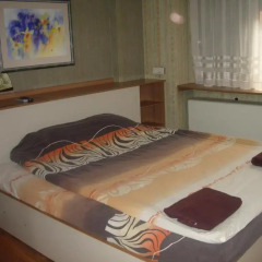Отель Maystorov Guest House 2* Полулюкс фото 22