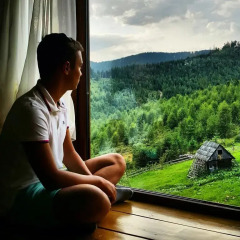 Art Hotel Vykrutasy 3* Люкс с различными типами кроватей фото 15