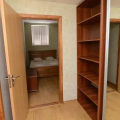 Гостиница irisHotels Mariupol 2* Номер Делюкс фото 6