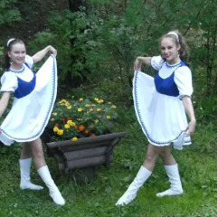 Гостиница Тиман-Хаус спортивное сооружение