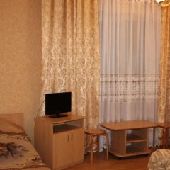 Гостиница Гостевой дом «Натали» в Анапе отзывы, цены и фото номеров - забронировать гостиницу Гостевой дом «Натали» онлайн Анапа удобства в номере