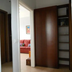 Отель Allegra House Италия, Милан - отзывы, цены и фото номеров - забронировать отель Allegra House онлайн удобства в номере фото 2