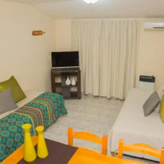 Patios del Mediterraneo Apart Hotel Сан-Рафаэль детские мероприятия