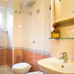 Hotel Montreal 3* Полулюкс с различными типами кроватей фото 4