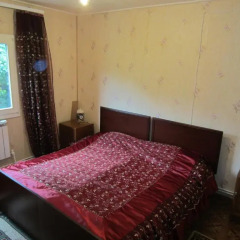 Отель Nina B&B Армения, Дилижан - отзывы, цены и фото номеров - забронировать отель Nina B&B онлайн комната для гостей фото 4