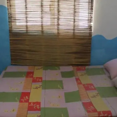 Отель Tres Mundos Hostel Мексика, Плая-дель-Кармен - отзывы, цены и фото номеров - забронировать отель Tres Mundos Hostel онлайн фитнесс-зал