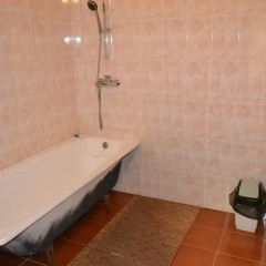 Hotel Oktyabr'skaya On Belinskogo Стандартный номер разные типы кроватей фото 3