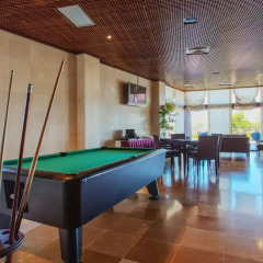 Отель Vita Toledo Layos Golf Испания, Лайос - отзывы, цены и фото номеров - забронировать отель Vita Toledo Layos Golf онлайн детские мероприятия