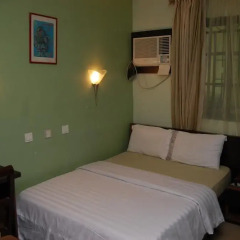 Green House Hotel And Suite комната для гостей фото 3