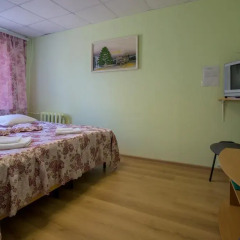 Гостиница Мини-Отель Гармония Плюс в Великом 4 отзыва об отеле, цены и фото номеров - забронировать гостиницу Мини-Отель Гармония Плюс онлайн Великий комната для гостей фото 3