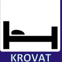 Гостиница Кровать Xостел интерьер отеля
