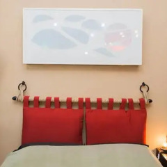Отель Gioiello in Borgo San Paolo детские мероприятия
