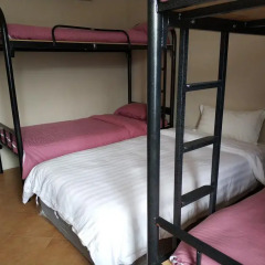 Vennn Home Hotel детские мероприятия фото 2